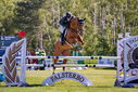 Filename=PT9_4630.jpg
Filesize=5563KiB
Dimensions=5000x3337
Date added=Jul 12, 2022 PT9_4630.jpg