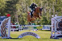 Filename=PT9_4631.jpg
Filesize=5466KiB
Dimensions=5000x3337
Date added=Jul 12, 2022 PT9_4631.jpg