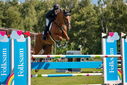 Filename=PT9_4634.jpg
Filesize=4297KiB
Dimensions=5000x3338
Date added=Jul 12, 2022 PT9_4634.jpg