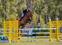 Filename=PT9_4724.jpg
Filesize=6031KiB
Dimensions=5000x3652
Date added=Jul 12, 2022 PT9_4724.jpg