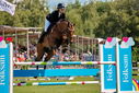 Filename=PT9_4725.jpg
Filesize=4248KiB
Dimensions=5000x3338
Date added=Jul 12, 2022 PT9_4725.jpg