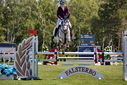 Filename=PT9_4775.jpg
Filesize=5403KiB
Dimensions=5000x3338
Date added=Jul 12, 2022 PT9_4775.jpg