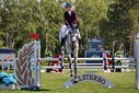Filename=PT9_4776.jpg
Filesize=5520KiB
Dimensions=5000x3338
Date added=Jul 12, 2022 PT9_4776.jpg