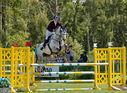 Filename=PT9_4777.jpg
Filesize=5874KiB
Dimensions=5000x3652
Date added=Jul 12, 2022 PT9_4777.jpg