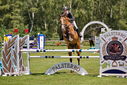 Filename=PT9_4804.jpg
Filesize=5460KiB
Dimensions=5000x3338
Date added=Jul 12, 2022 PT9_4804.jpg
