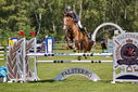 Filename=PT9_4805.jpg
Filesize=5922KiB
Dimensions=5000x3338
Date added=Jul 12, 2022 PT9_4805.jpg