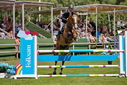 Filename=PT9_4808.jpg
Filesize=5429KiB
Dimensions=5000x3337
Date added=Jul 12, 2022 PT9_4808.jpg