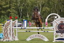 Filename=PT9_4816.jpg
Filesize=4457KiB
Dimensions=5000x3337
Date added=Jul 12, 2022 PT9_4816.jpg