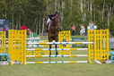 Filename=PT9_4817.jpg
Filesize=4968KiB
Dimensions=5000x3338
Date added=Jul 12, 2022 PT9_4817.jpg