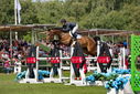 Filename=PT9_4825.jpg
Filesize=4480KiB
Dimensions=5000x3337
Date added=Jul 12, 2022 PT9_4825.jpg
