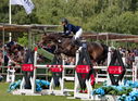 Filename=PT9_4832.jpg
Filesize=5355KiB
Dimensions=5000x3650
Date added=Jul 12, 2022 PT9_4832.jpg