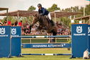 Filename=PT9_4835.jpg
Filesize=4452KiB
Dimensions=5000x3338
Date added=Jul 12, 2022 PT9_4835.jpg