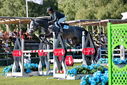 Filename=PT9_4874.jpg
Filesize=5118KiB
Dimensions=5000x3336
Date added=Jul 12, 2022 PT9_4874.jpg
