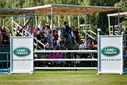 Filename=PT9_4876.jpg
Filesize=6165KiB
Dimensions=5000x3337
Date added=Jul 12, 2022 PT9_4876.jpg