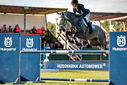Filename=PT9_4878.jpg
Filesize=4845KiB
Dimensions=5000x3338
Date added=Jul 12, 2022 PT9_4878.jpg