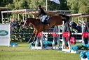 Filename=PT9_4882.jpg
Filesize=5834KiB
Dimensions=5000x3338
Date added=Jul 12, 2022 PT9_4882.jpg