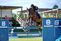 Filename=PT9_4885.jpg
Filesize=4391KiB
Dimensions=5000x3338
Date added=Jul 12, 2022 PT9_4885.jpg