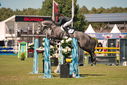 Filename=PT9_5029.jpg
Filesize=4209KiB
Dimensions=5000x3338
Date added=Jul 12, 2022 PT9_5029.jpg