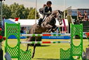 Filename=PT9_5032.jpg
Filesize=5799KiB
Dimensions=5000x3382
Date added=Jul 12, 2022 PT9_5032.jpg