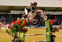 Filename=PT9_5033.jpg
Filesize=5033KiB
Dimensions=5000x3390
Date added=Jul 12, 2022 PT9_5033.jpg