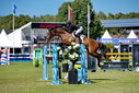 Filename=PT9_5036.jpg
Filesize=4966KiB
Dimensions=5000x3338
Date added=Jul 12, 2022 PT9_5036.jpg