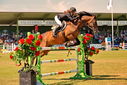 Filename=PT9_5039.jpg
Filesize=4573KiB
Dimensions=5000x3337
Date added=Jul 12, 2022 PT9_5039.jpg