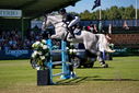 Filename=PT9_5055.jpg
Filesize=4577KiB
Dimensions=5000x3338
Date added=Jul 12, 2022 PT9_5055.jpg