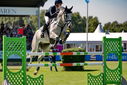 Filename=PT9_5056.jpg
Filesize=3996KiB
Dimensions=5000x3338
Date added=Jul 12, 2022 PT9_5056.jpg