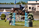 Filename=PT9_5059.jpg
Filesize=5063KiB
Dimensions=5000x3506
Date added=Jul 12, 2022 PT9_5059.jpg