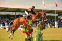 Filename=PT9_5067.jpg
Filesize=4905KiB
Dimensions=5000x3338
Date added=Jul 12, 2022 PT9_5067.jpg