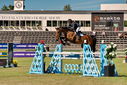 Filename=PT9_5070.jpg
Filesize=4931KiB
Dimensions=5000x3337
Date added=Jul 12, 2022 PT9_5070.jpg