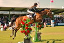 Filename=PT9_5072.jpg
Filesize=5442KiB
Dimensions=5000x3396
Date added=Jul 12, 2022 PT9_5072.jpg