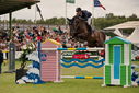 Filename=PT9_5290.jpg
Filesize=4984KiB
Dimensions=5000x3338
Date added=Jul 14, 2022 PT9_5290.jpg