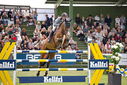 Filename=PT9_5367.jpg
Filesize=4903KiB
Dimensions=5000x3338
Date added=Jul 14, 2022 PT9_5367.jpg