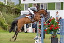 Filename=PT9_5369.jpg
Filesize=5626KiB
Dimensions=5000x3338
Date added=Jul 14, 2022 PT9_5369.jpg