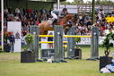 Filename=PT9_5372.jpg
Filesize=4872KiB
Dimensions=5000x3337
Date added=Jul 14, 2022 PT9_5372.jpg