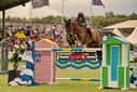 Filename=PT9_5374.jpg
Filesize=5523KiB
Dimensions=5000x3338
Date added=Jul 14, 2022 PT9_5374.jpg