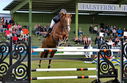 Filename=PT9_5570.jpg
Filesize=2912KiB
Dimensions=4999x3274
Date added=Jul 17, 2022 PT9_5570.jpg
