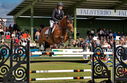 Filename=PT9_5647.jpg
Filesize=2764KiB
Dimensions=4999x3274
Date added=Jul 17, 2022 PT9_5647.jpg