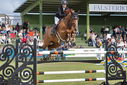 Filename=PT9_5674.jpg
Filesize=2267KiB
Dimensions=4999x3337
Date added=Aug 03, 2022 PT9_5674.jpg