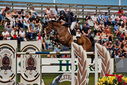 Filename=PT9_5742.jpg
Filesize=5627KiB
Dimensions=5000x3337
Date added=Jul 16, 2022 PT9_5742.jpg