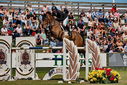 Filename=PT9_5749~0.jpg
Filesize=5993KiB
Dimensions=5000x3338
Date added=Jul 16, 2022 PT9_5749~0.jpg