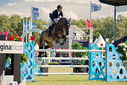 Filename=PT9_5754.jpg
Filesize=5342KiB
Dimensions=5000x3338
Date added=Jul 16, 2022 PT9_5754.jpg
