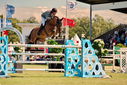 Filename=PT9_5807.jpg
Filesize=4881KiB
Dimensions=5000x3338
Date added=Jul 16, 2022 PT9_5807.jpg