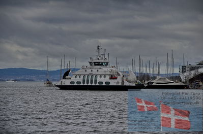 pictures from oslo fjord
ferry
Keywords: ship;prinsen