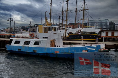 pictures from oslo fjord
museumsskib
Keywords: ship;hovedøya