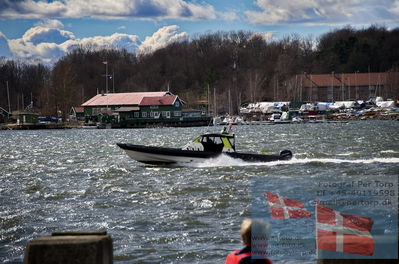 pictures from oslo fjord
Keywords: ship;policeboat