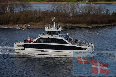 pictures from oslo fjord
Keywords: ship;ferry;oslofjotd v