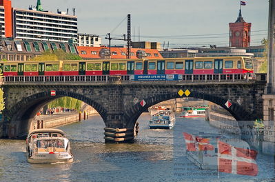 Keywords: bbode museum.rail