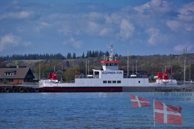 Different photos of wessels and ports
fur harbour
Keywords: IMO 9139854;sleipner fur